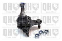 QUINTON HAZELL QSJ3883S