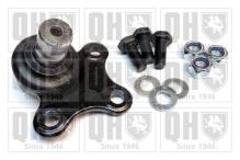 QUINTON HAZELL QSJ3884S