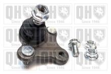 QUINTON HAZELL QSJ3886S