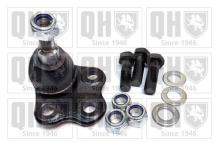 QUINTON HAZELL QSJ3890S