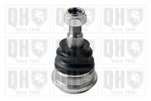 QUINTON HAZELL QSJ3892S