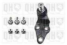 QUINTON HAZELL QSJ3894S