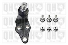 QUINTON HAZELL QSJ3895S