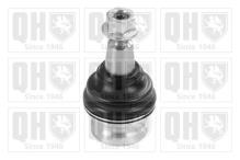 QUINTON HAZELL QSJ3898S