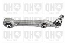 QUINTON HAZELL QSJ3900S