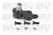 QUINTON HAZELL QSJ3901S