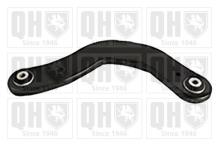 QUINTON HAZELL QSJ3902S