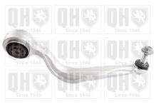 QUINTON HAZELL QSJ3903S