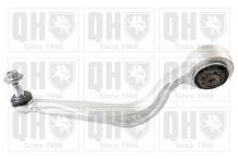 QUINTON HAZELL QSJ3904S
