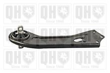 QUINTON HAZELL QSJ3905S
