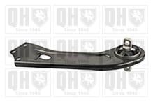 QUINTON HAZELL QSJ3906S