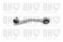 QUINTON HAZELL QSJ3907S