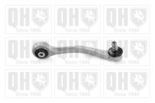 QUINTON HAZELL QSJ3908S