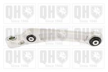QUINTON HAZELL QSJ3909S
