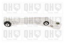 QUINTON HAZELL QSJ3910S