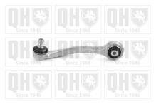 QUINTON HAZELL QSJ3911S