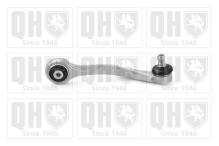 QUINTON HAZELL QSJ3912S
