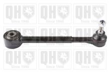 QUINTON HAZELL QSJ3913S