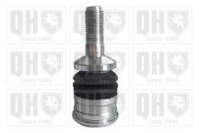 QUINTON HAZELL QSJ3914S