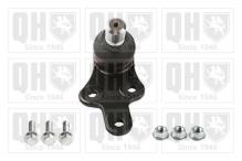 QUINTON HAZELL QSJ3916S