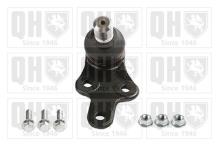 QUINTON HAZELL QSJ3917S
