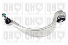QUINTON HAZELL QSJ3919S