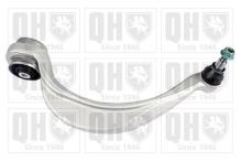 QUINTON HAZELL QSJ3920S