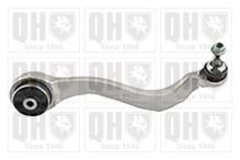 QUINTON HAZELL QSJ3921S
