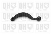 QUINTON HAZELL QSJ3924S