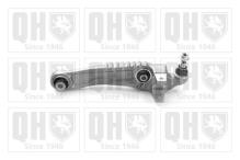 QUINTON HAZELL QSJ3928S