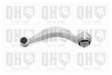 QUINTON HAZELL QSJ3929S