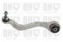 QUINTON HAZELL QSJ3931S