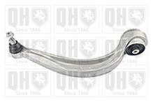 QUINTON HAZELL QSJ3935S