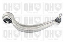 QUINTON HAZELL QSJ3936S