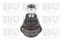 QUINTON HAZELL QSJ3938S