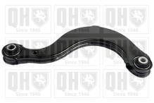 QUINTON HAZELL QSJ3939S