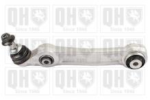 QUINTON HAZELL QSJ3940S