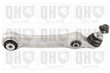 QUINTON HAZELL QSJ3941S