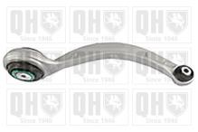 QUINTON HAZELL QSJ3944S