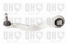QUINTON HAZELL QSJ3945S