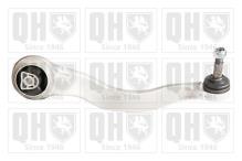 QUINTON HAZELL QSJ3946S