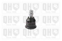 QUINTON HAZELL QSJ3948S