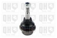 QUINTON HAZELL QSJ3950S