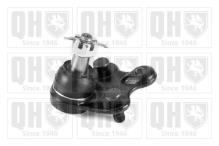 QUINTON HAZELL QSJ3951S