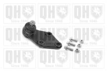 QUINTON HAZELL QSJ3952S