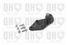 QUINTON HAZELL QSJ3953S