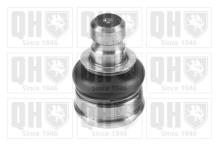 QUINTON HAZELL QSJ3955S