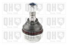 QUINTON HAZELL QSJ3963S
