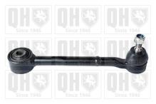 QUINTON HAZELL QSJ3964S