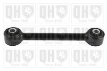 QUINTON HAZELL QSJ3965S